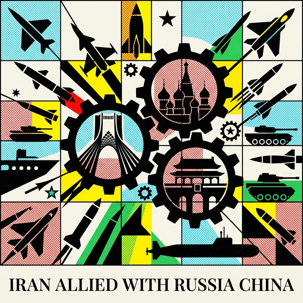 2026-03-15 • Investimenti IA di 650 miliardi entro il 2026 non riducono disuguagl